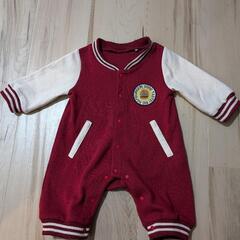 子ども服