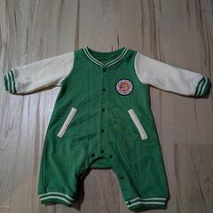 子ども服