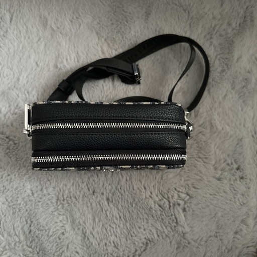 DIORショルダーバッグの通販はau PAY マーケット - 輸入雑貨のネット 