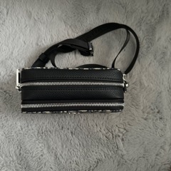 DIORショルダーバッグの画像