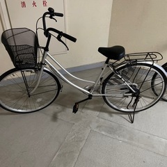 新車引取限定電動アシスト自転車ロードマークe