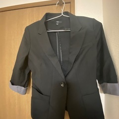 女性服　Lけど小さめ　81 の画像