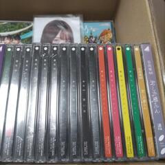 乃木坂46,日向坂46,欅坂46他DVD付きCDなど差し上げます。お譲り予定の方が決まりました。の画像