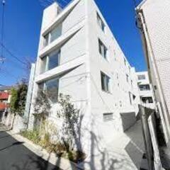 🉐敷０・礼０・ネット無料🉐即入居可🏠築浅１LDK２３万円台のお部...