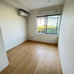 🉐初期費用１５万円🙂築浅ＢＴ別♪池袋へ１６分の練馬高野台駅徒歩５分！家賃66000円❤️６月１０日入居可！ - 練馬区