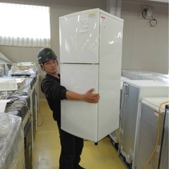 早く終わっても満額保証！愛知県知多市からオフィス備品配送設置の画像