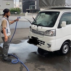 早く終わっても満額保証！愛知県知多市からオフィス備品配送設置の画像