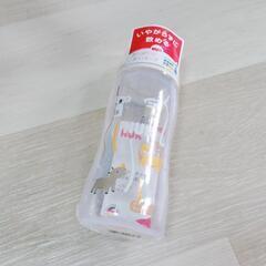 🕊️〰︎︎♡  37 ︰  NUK  300ml  哺乳瓶