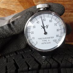 スタッドレスタイヤ セット VRX 2Z 165/70 R14 楽天市場】ブリジストン 165/70r14 スタッドレス ホイールセットの通販