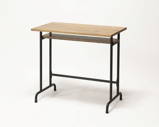 ジャーナルスタンダードファニチャー LILLE DESK リルデスク journal standard Furniture | LILLE DESK リルデスク