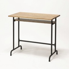 journal standard Furniture | LIL...