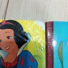 絵本の画像