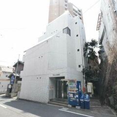 💙フリーレント1ヶ月☆敷礼０☆｟1R｠町田市☆町田駅から徒歩8分...