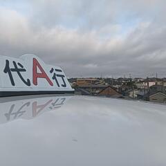 A運転代行 松戸市　船橋市　市川市　千葉市