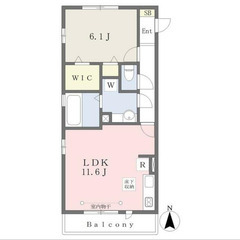 【🎊初期費用16万円🎊】🏅物件数No.1🏅 🔥湘南新宿ライン(前...