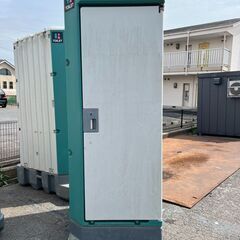 ① ハマネツ　和式トイレ　トイレ　仮設トイレ　洋式トイレ　小便器...