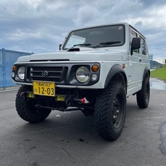 最終型　ja22w  AT