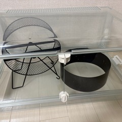 グラスハーモニーマルチ600