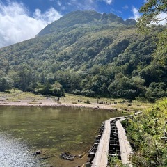 趣味友募集