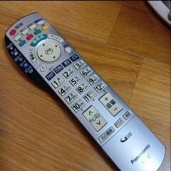 パナソニック 液晶テレビ  TH-26LX70の画像