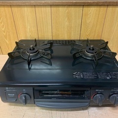 リンナイ ガスコンロ  RT35NJH 