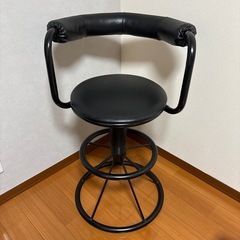 ハイチェア-カウンターチェア