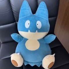 ポケモン　ぬいぐるみ