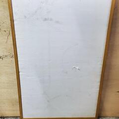 239.コルクボードの画像