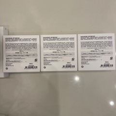 CELINE石鹸の画像