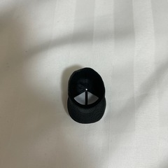 MLBシカゴ・ホワイトソックス ミニキャップの画像