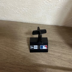 MLBシカゴ・ホワイトソックス ミニキャップの画像