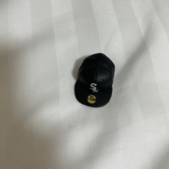 MLBシカゴ・ホワイトソックス ミニキャップの画像