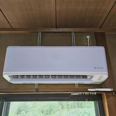 値下げ可 2023年 2.2k ヤマダ電機 YAMADA RIA...