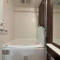 🉐敷０・礼０・ネット無料・フリーレント１ヶ月🉐即内見可🏠築浅１DK１８万円台のお部屋💖板橋区📍都営三田線「板橋本町」徒歩７分🚆 - 不動産