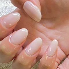 【24日16:00】【ワンカラー色自由】【モデルさん募集】【無料】 - 足立区