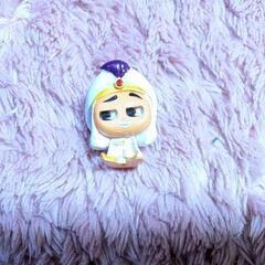 ディズニードアラブルセットの画像