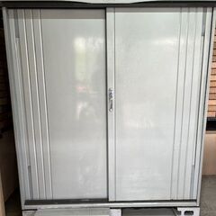 タクボ物置 倉庫 TAKUBO  MRB-157B