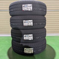 ●新品２０２５年製　ヨコハマ　ブルーアース AE-01F　205...