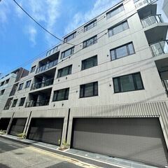 🉐敷０・礼０・ネット無料🉐即内見可🏠築浅１LDK１９万円台…