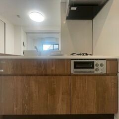 🉐敷０・礼０・ネット無料🉐即内見可🏠築浅１LDK１９万円台のお部屋💖世田谷区📍小田急線「千歳船橋」徒歩８分🚆 − 東京都