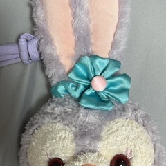 ディズニーグッズ　ダフフレの画像