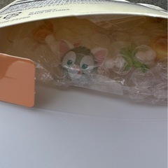 ディズニーグッズ　ダフフレの画像