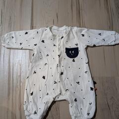 子ども服