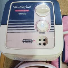 値下げしました！246.Health Call血行促進に！の画像