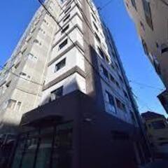 🉐敷０・礼０🉐即内見可🏠１R１４万円台のお部屋💖文京区📍J…