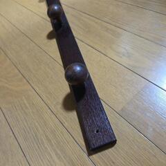 壁掛けの画像