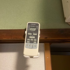 エアコンの画像