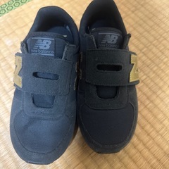 ニューバランス