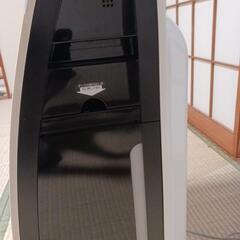 加湿空気清浄機の画像
