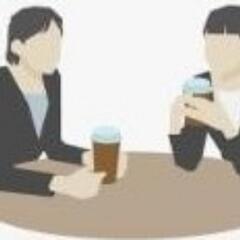 まったりライン通話グルチャ！